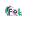 RCCG Logo